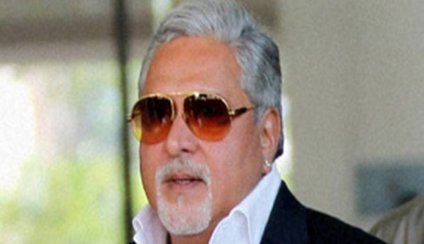karnatakahcissuesnoticetoliquorbaronvijaymallya